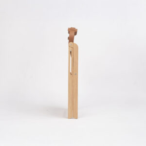 ondarreta ika chair product 3