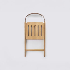 ondarreta ika chair product 4