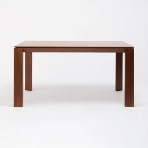 ondarreta iru table product 1
