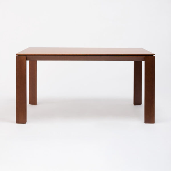 ondarreta iru table product 1