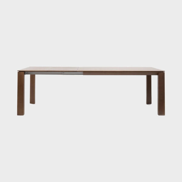 ondarreta iru table product 2