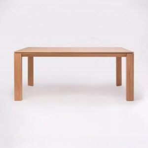 ondarreta iru table product 3