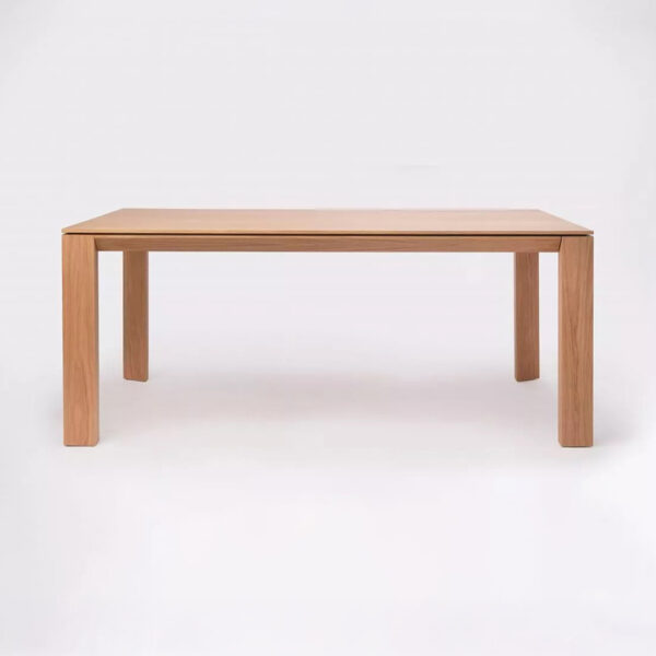 ondarreta iru table product 3