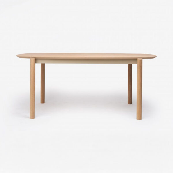 ondarreta juno dining table product 1