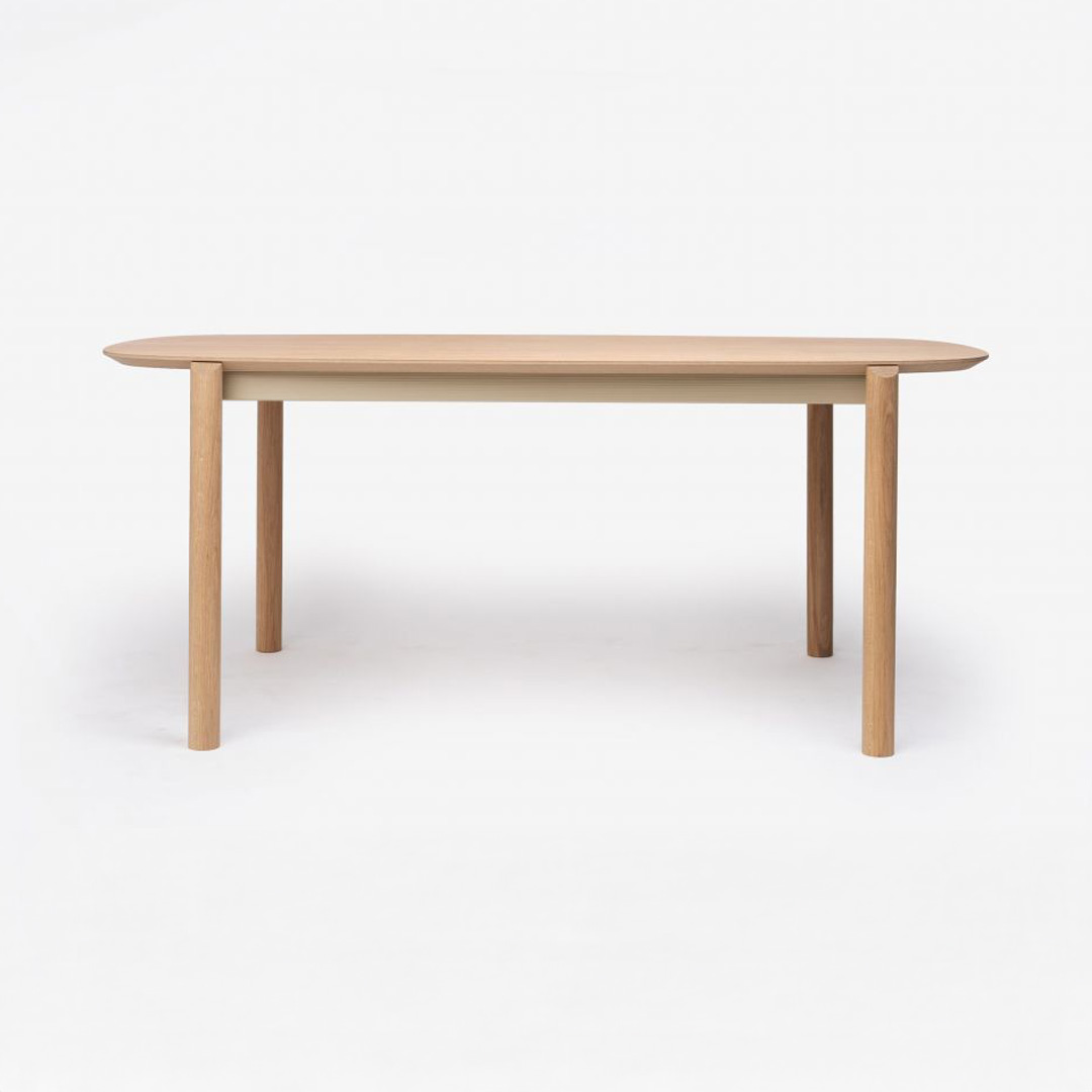 ondarreta juno dining table product 1