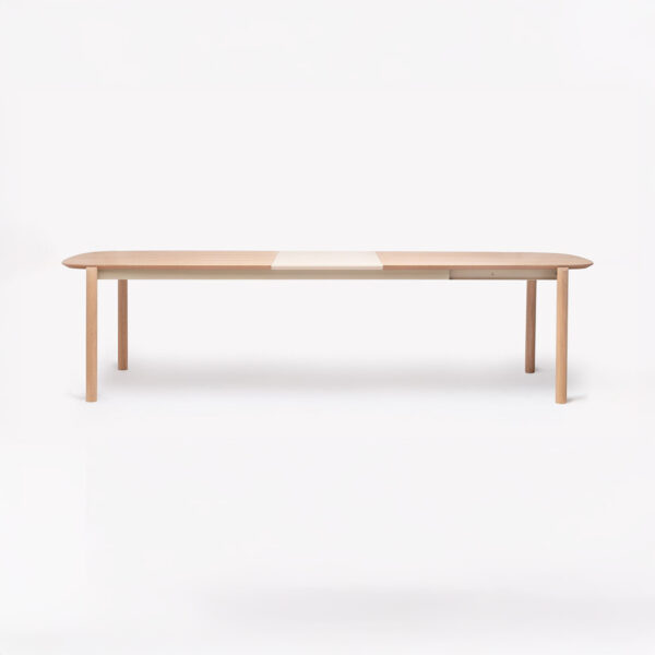 ondarreta juno dining table product 2