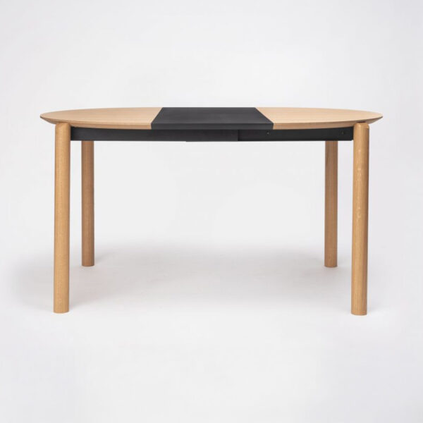 ondarreta juno dining table product 3