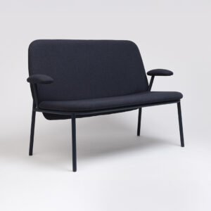 ondarreta lana steel sofa product 1