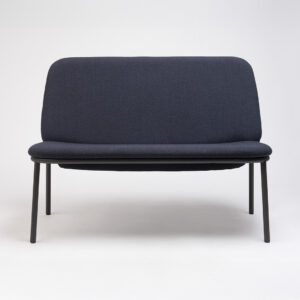 ondarreta lana steel sofa product 3