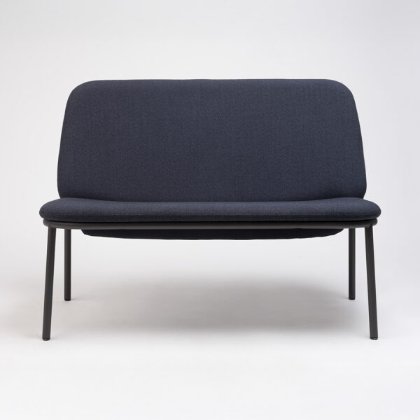 ondarreta lana steel sofa product 3