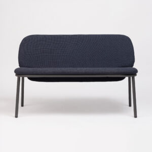 ondarreta lana steel sofa product 4