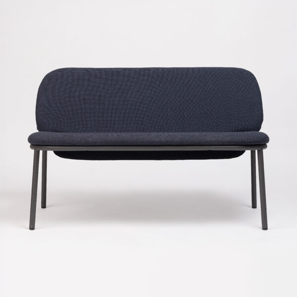 ondarreta lana steel sofa product 4