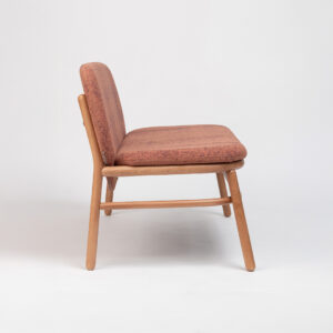 ondarreta lana wood sofa product 1