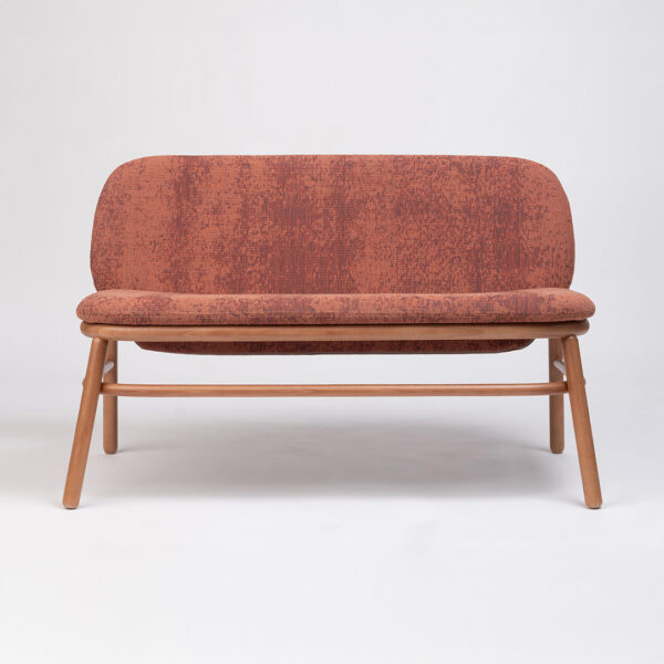 ondarreta lana wood sofa product 2