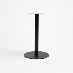 ondarreta logo pedestal product 1