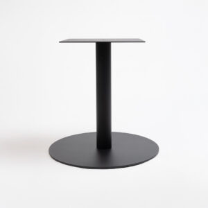 ondarreta logo pedestal product 2