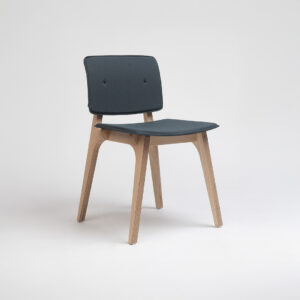 ondarreta mikado chair product 1