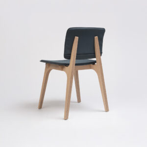 ondarreta mikado chair product 2