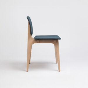 ondarreta mikado chair product 3
