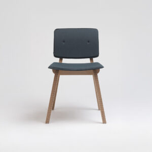 ondarreta mikado chair product 4