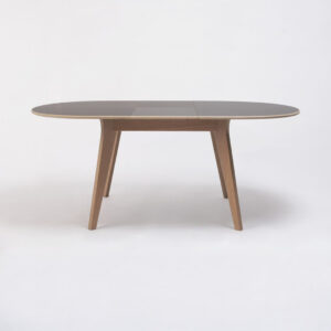ondarreta mikado table product 1