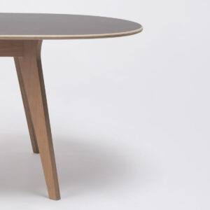 ondarreta mikado table product 2