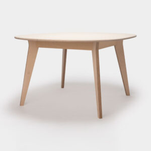 ondarreta mikado table product 3