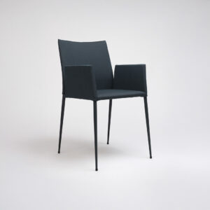 ondarreta moka armchair product 1