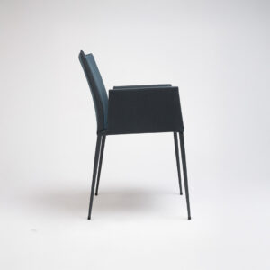 ondarreta moka armchair product 2