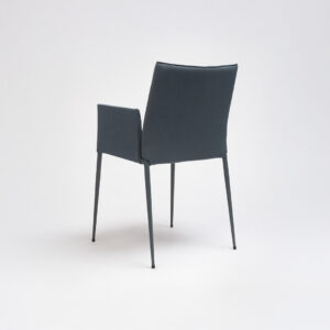 ondarreta moka armchair product 3