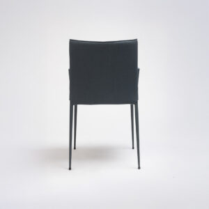 ondarreta moka armchair product 4