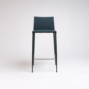 ondarreta moka stool product 1