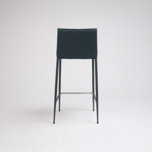 ondarreta moka stool product 2