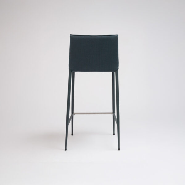 ondarreta moka stool product 2