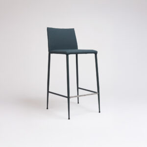 ondarreta moka stool product 3