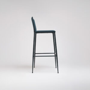 ondarreta moka stool product 4