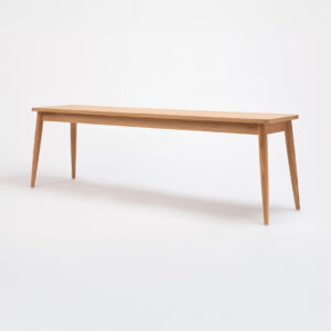 ondarreta oto bench product 1