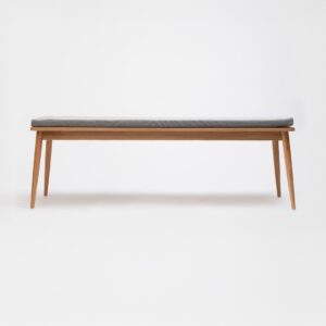 ondarreta oto bench product 2
