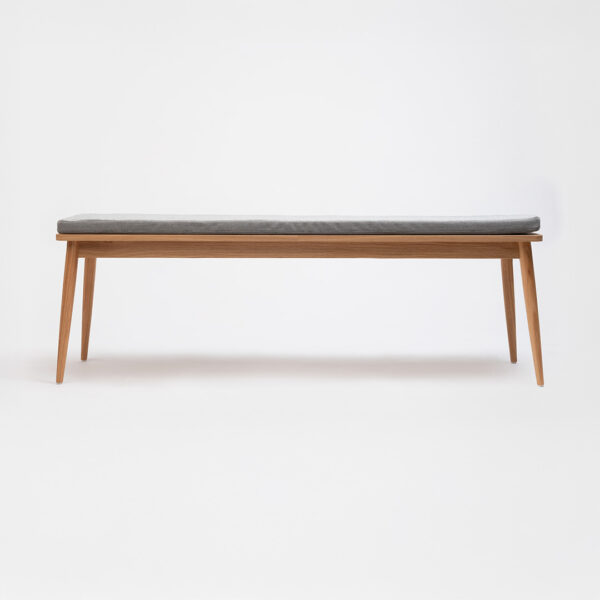 ondarreta oto bench product 2