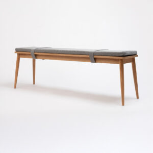 ondarreta oto bench product 3