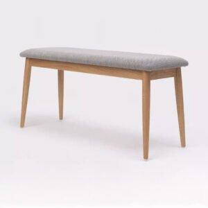 ondarreta oto bench product 4