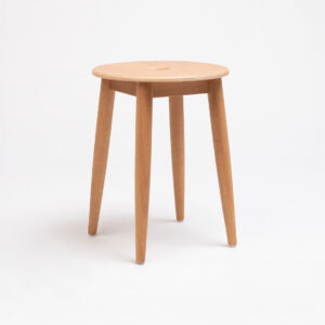 ondarreta oto stool product 1