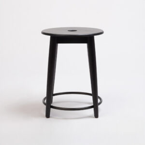 ondarreta oto stool product 2
