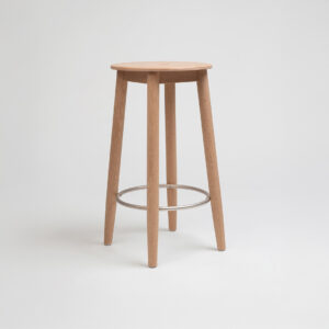 ondarreta oto stool product 3