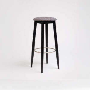 ondarreta oto stool product 4