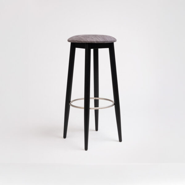 ondarreta oto stool product 4