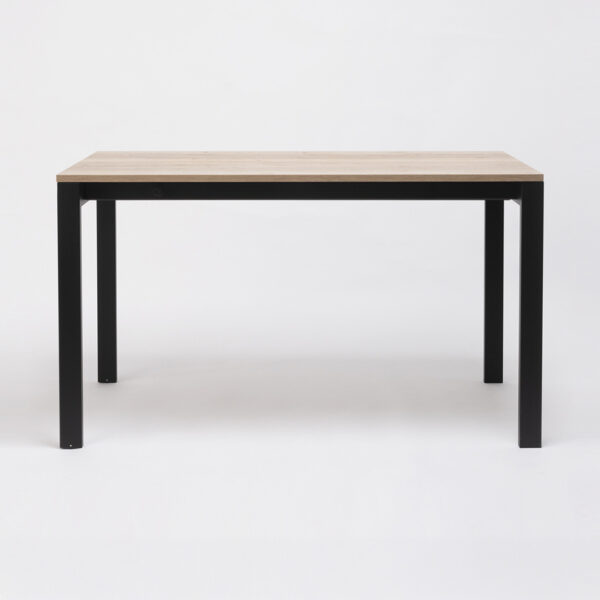 ondarreta punto table product 1