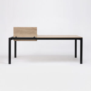 ondarreta punto table product 2