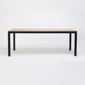 ondarreta punto table product 3