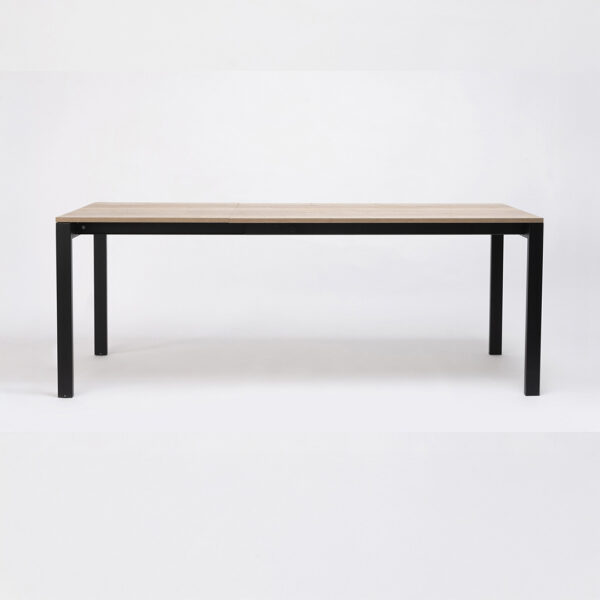 ondarreta punto table product 3